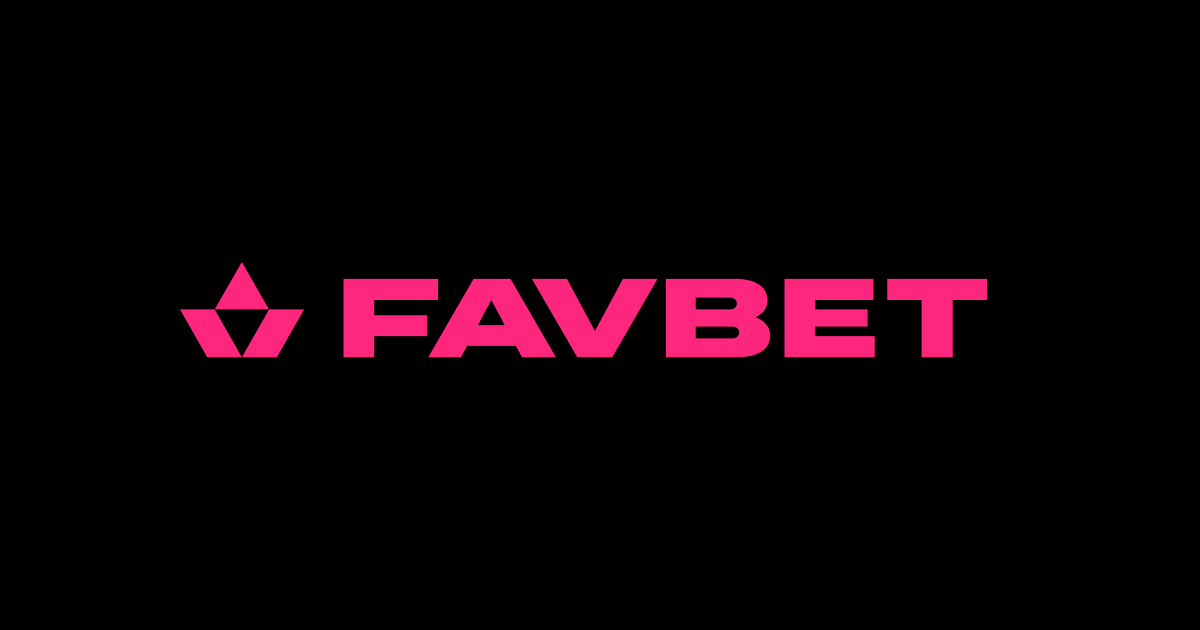 Favbet kasino